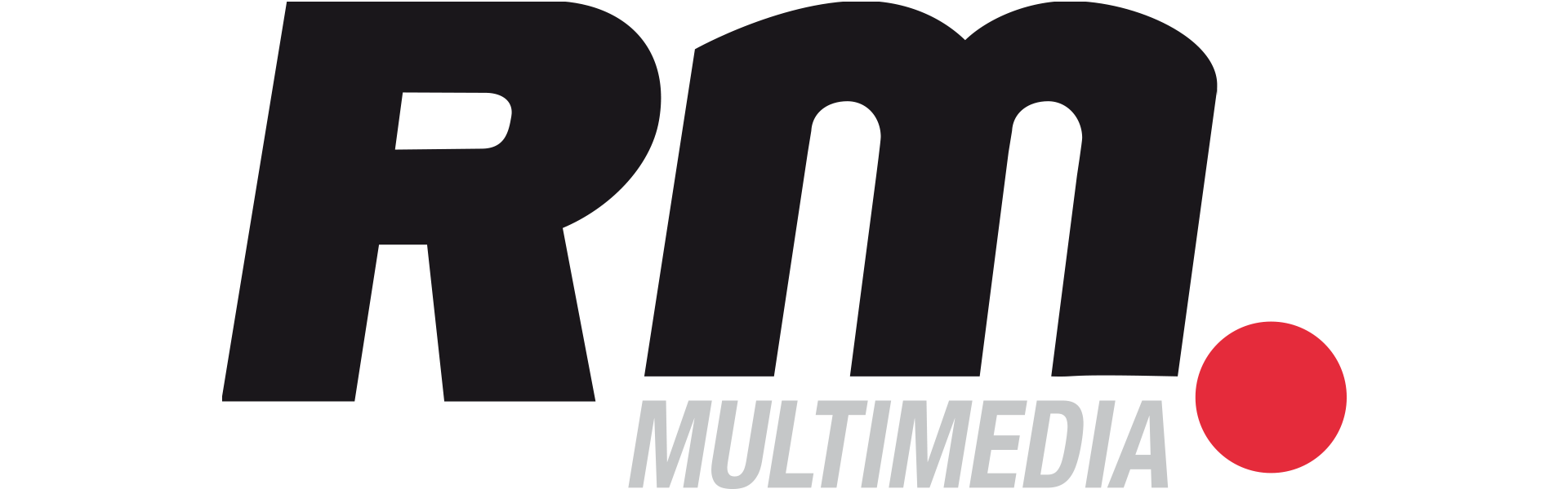 RM Multimedia